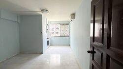 Blk 434 Bukit Panjang Ring Road (Bukit Panjang), HDB 4 Rooms #591951311